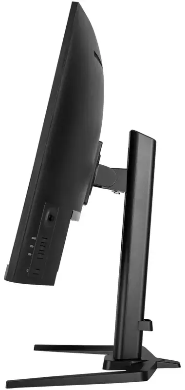 Монітор Iiyama 31.5" GCB3280QSU-B2 - фото - №6