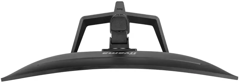 Монітор Iiyama 31.5" GCB3280QSU-B2 - фото - №7
