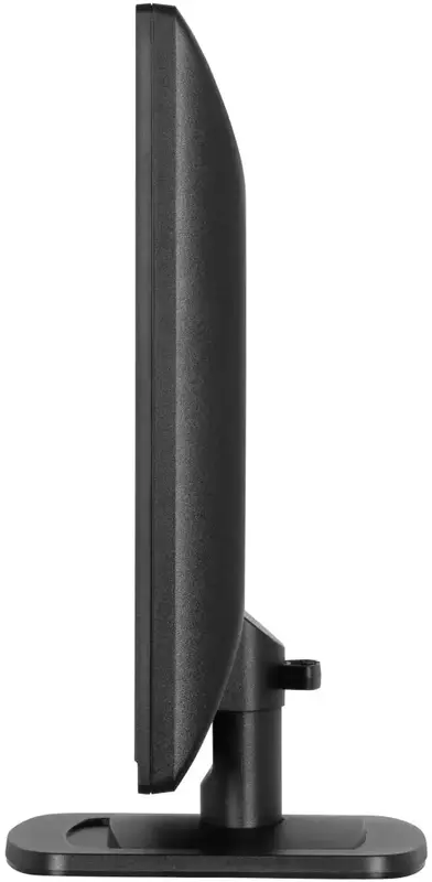 Монітор Iiyama 19" E1980S-B1 - фото - №4