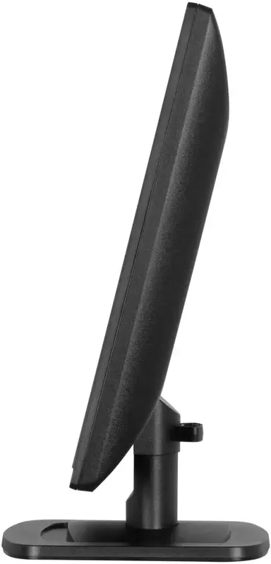 Монітор Iiyama 19" E1980S-B1 - фото - №5