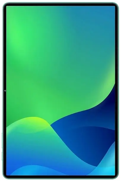 Oukitel OT11 LTE 4/128GB Green (6931940737135) фото
