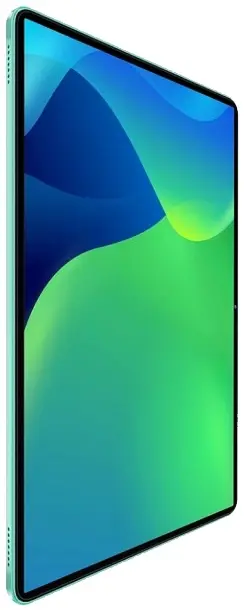Oukitel OT11 LTE 4/128GB Green (6931940737135) фото