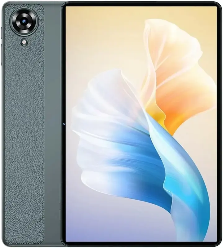 Oukitel OT11 LTE 4/128GB Grey (6931940737128) фото
