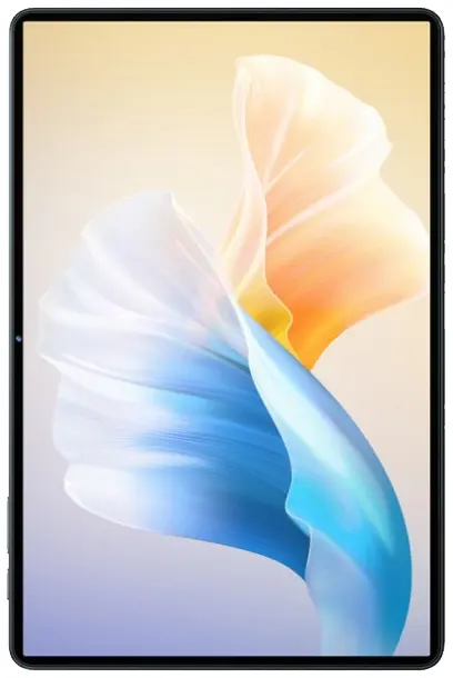 Oukitel OT11 LTE 4/128GB Grey (6931940737128) фото