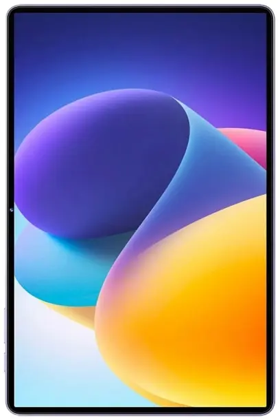 Oukitel Pad OT11 LTE 4/128GB Purple (6931940737111) фото