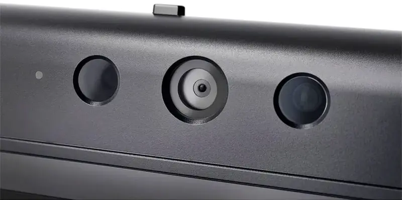 Монітор Lenovo 27" TIO27 (11JHRAR1EU) - фото - №6