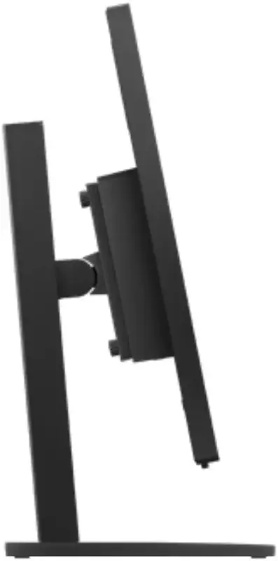 Монітор Lenovo 21.5" E22-28 (62B9MAT4EU) - фото - №4