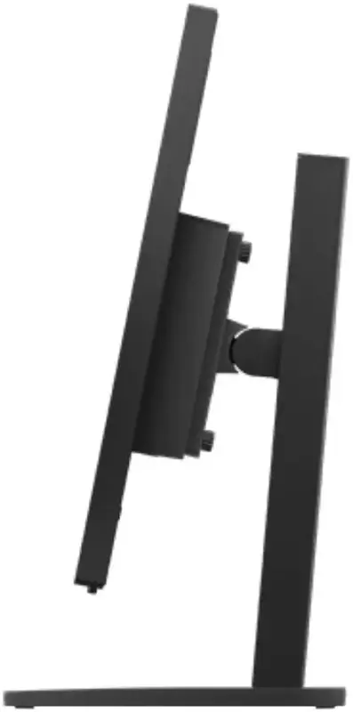 Монітор Lenovo 21.5" E22-28 (62B9MAT4EU) - фото - №3