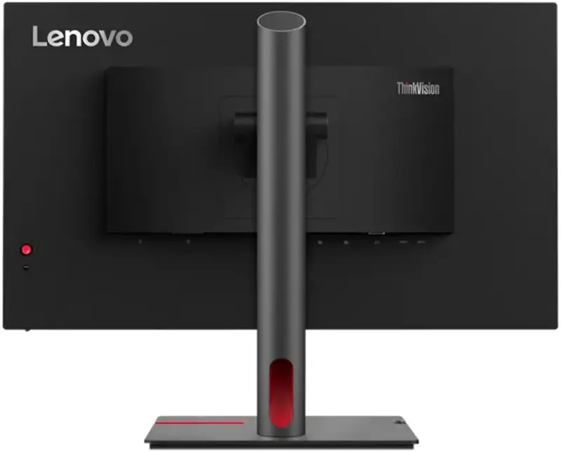 Монітор Lenovo 24.5" P25i-30 (63F4MAT1UA) - фото - №3
