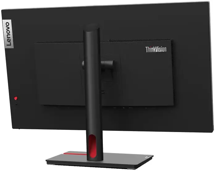 Монітор Lenovo 27" T27p-30 (63A9GAT1EU) фото