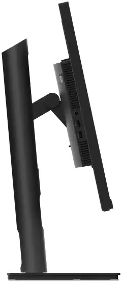 Монітор Lenovo 27" T27p-30 (63A9GAT1EU) фото