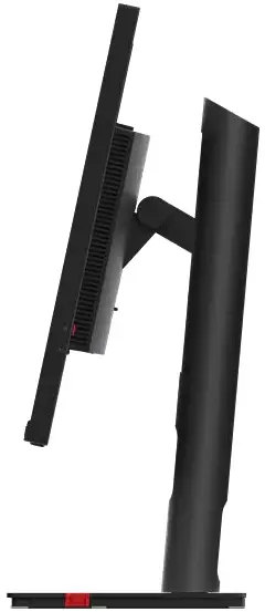 Монітор Lenovo 27" T27p-30 (63A9GAT1EU) фото