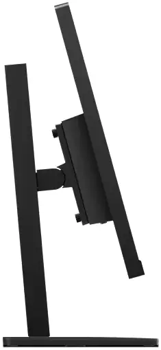 Монітор Lenovo 23.8" E24-30 (63EDMAT2UA) - фото - №7