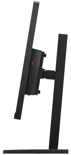 Монітор Lenovo 23.8" E24-30 (63EDMAT2UA) - фото - №6