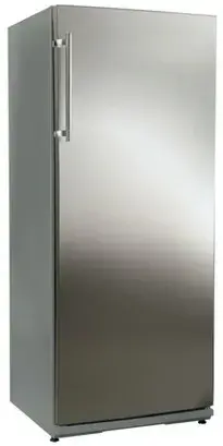 Морозильна камера Snaige CF22SM-T1CB0E фото