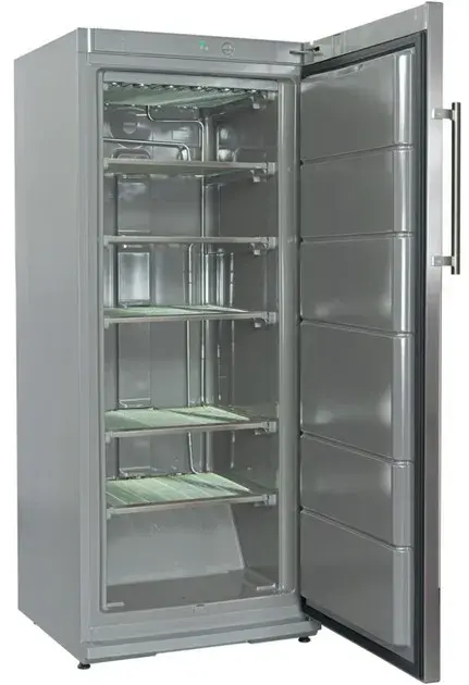 Морозильна камера Snaige CF22SM-T1CB0E фото