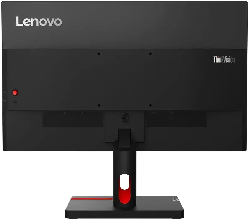 Монітор Lenovo 21.5" S22i-30 (63FCKATBUA) - фото - №3