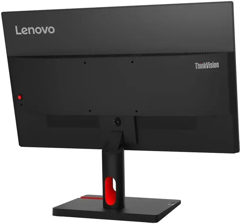 Монітор Lenovo 21.5" S22i-30 (63FCKATBUA) - фото - №5