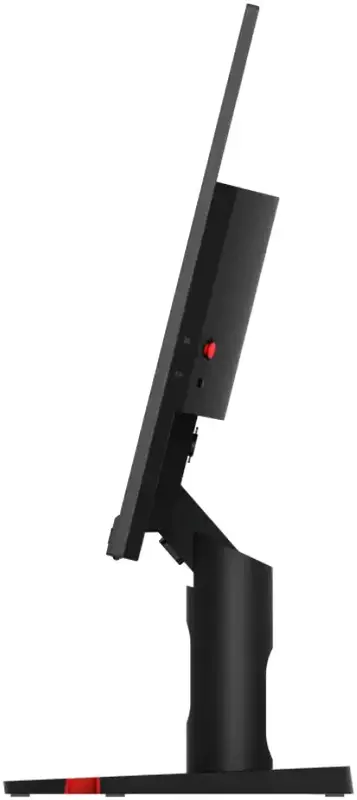 Монітор Lenovo 21.5" S22i-30 (63FCKATBUA) - фото - №7