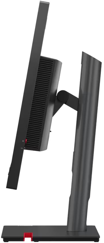 Монітор Lenovo 27" ThinkVision 27 3D (63F1UAT3UA) фото