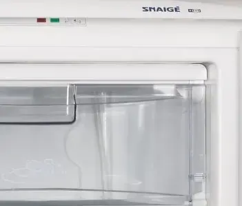 Морозильна камера Snaige F10SM-T6002E фото