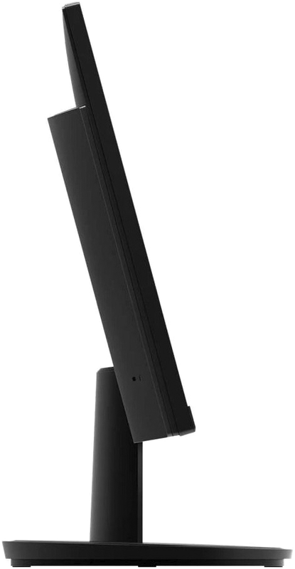 Монітор Lenovo 27" N27q (67C2GAC1UA) - фото - №5