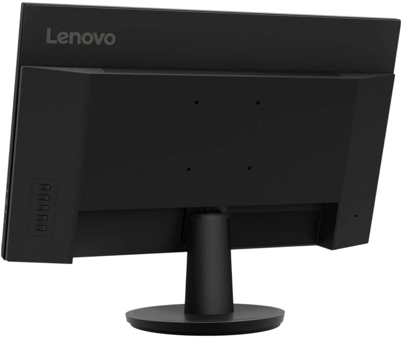 Монітор Lenovo 27" N27q (67C2GAC1UA) - фото - №2