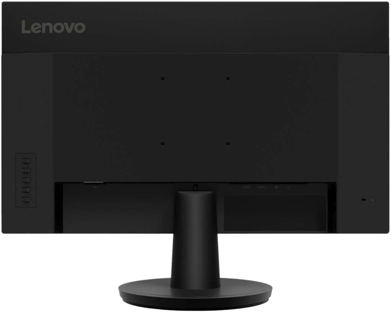Монітор Lenovo 27" N27q (67C2GAC1UA) - фото - №1