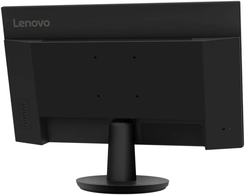 Монітор Lenovo 27" N27q (67C2GAC1UA) - фото - №3