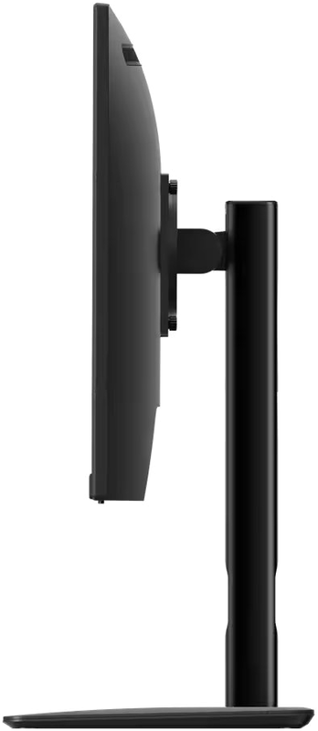 Монітор Lenovo 27" N27p (67C3GAC4UA) - фото - №6