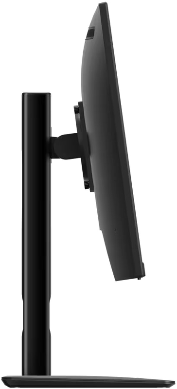 Монітор Lenovo 27" N27p (67C3GAC4UA) - фото - №7