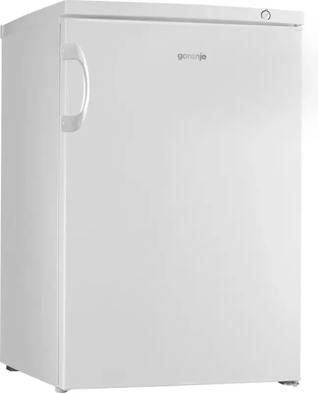 Морозильная камера Gorenje F49DPW фото