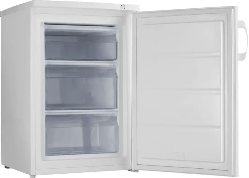 Морозильная камера Gorenje F49DPW фото