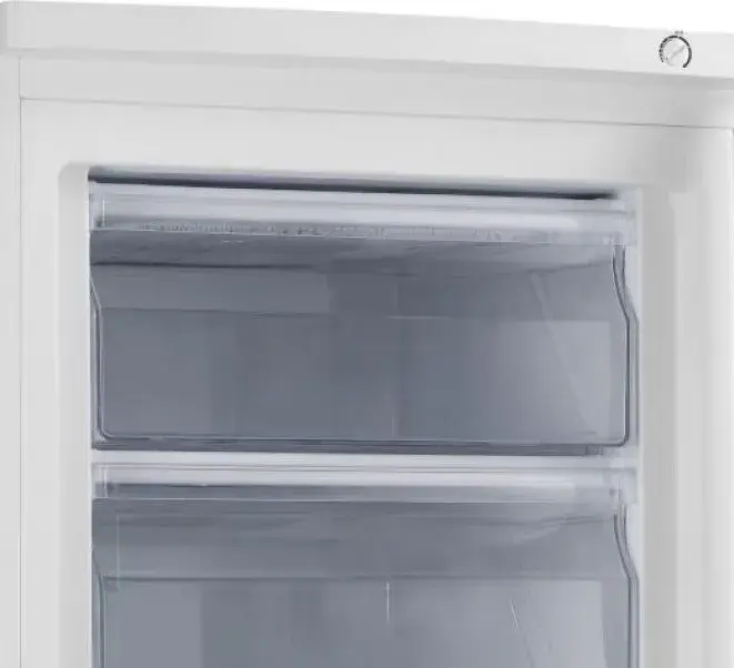 Морозильная камера Gorenje F49DPW фото
