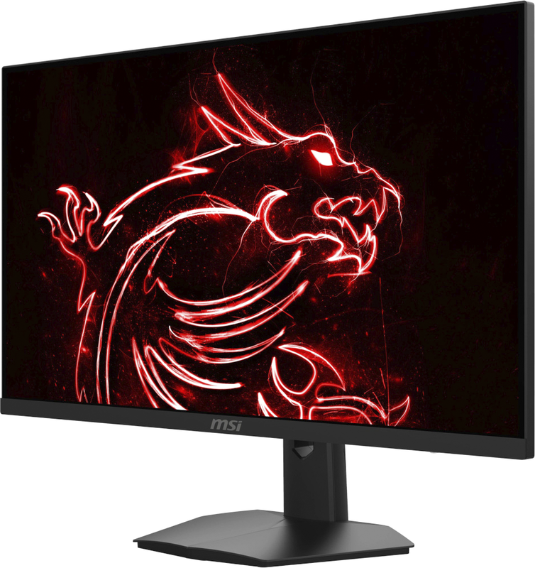 Монітор MSI 27" G274F фото