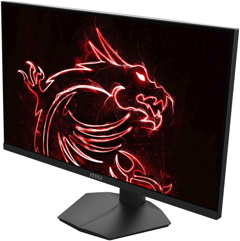 Монітор MSI 27" G274F фото