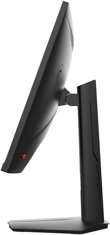 Монітор MSI 27" G274F фото