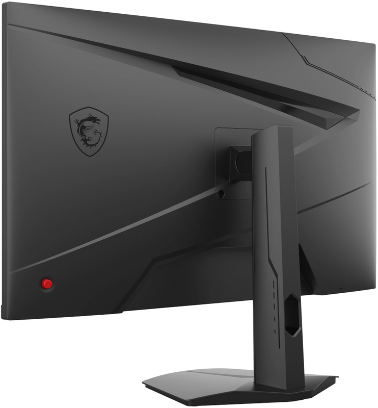 Монітор MSI 27" G274F фото