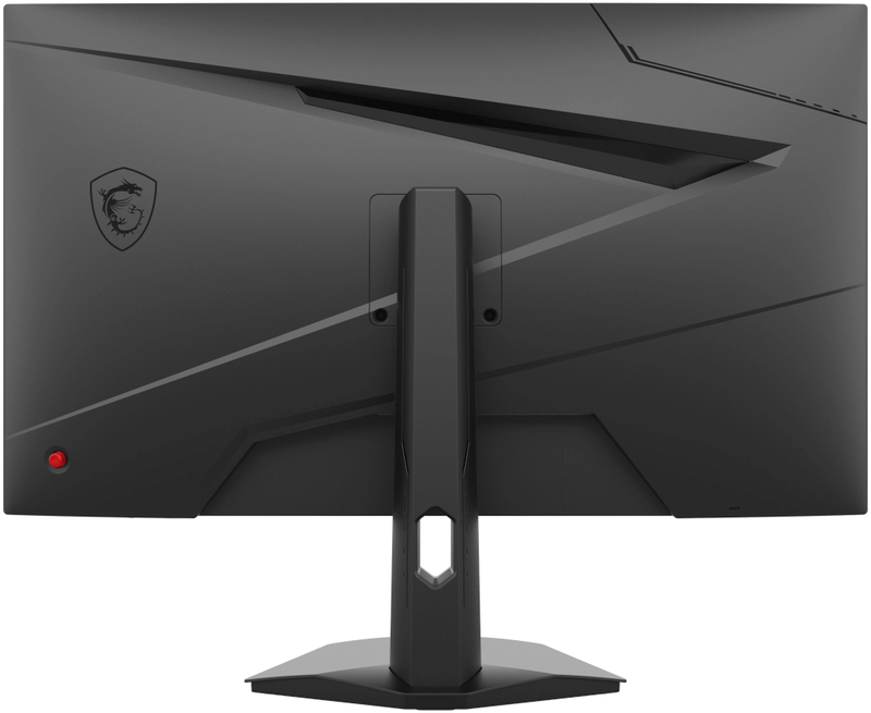 Монітор MSI 27" G274F фото