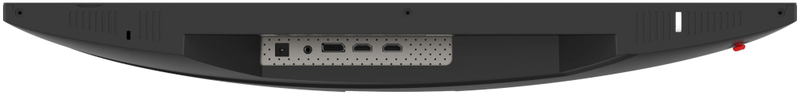 Монітор MSI 27" G274F фото