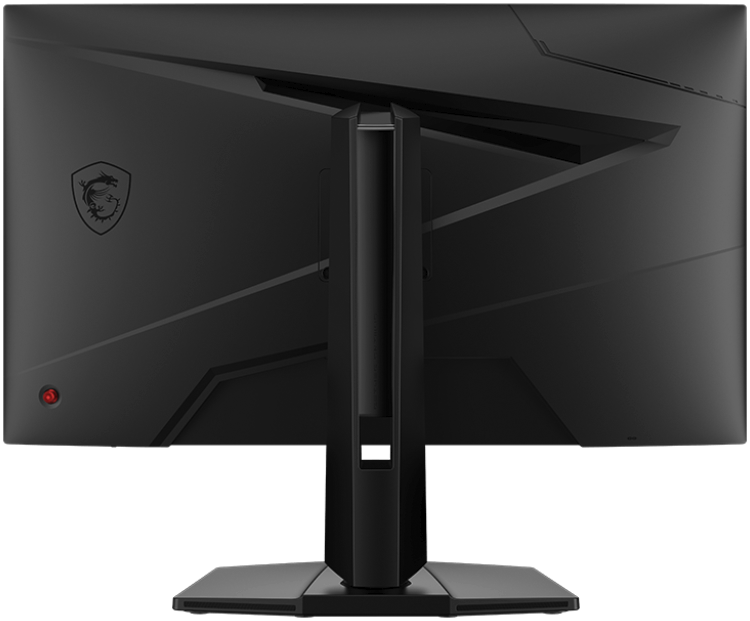 Монітор MSI 27" MAG 274UPF E2 фото