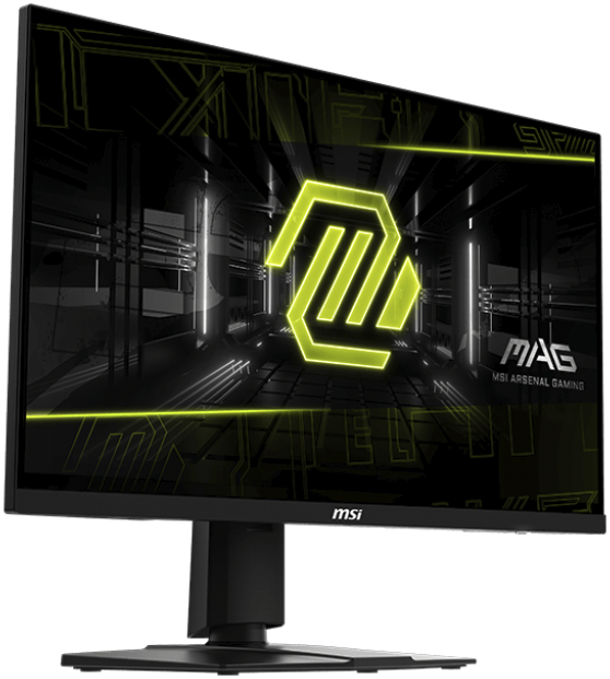 Монітор MSI 27" MAG 274UPF E2 фото