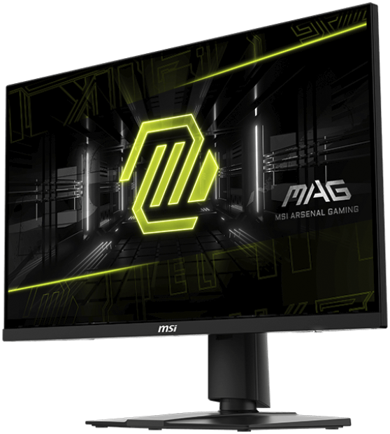 Монітор MSI 27" MAG 274UPF E2 фото