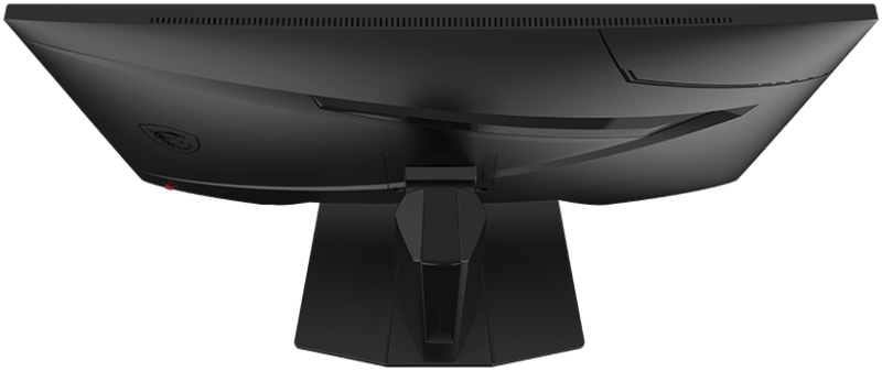 Монітор MSI 27" MAG 274UPF E2 фото