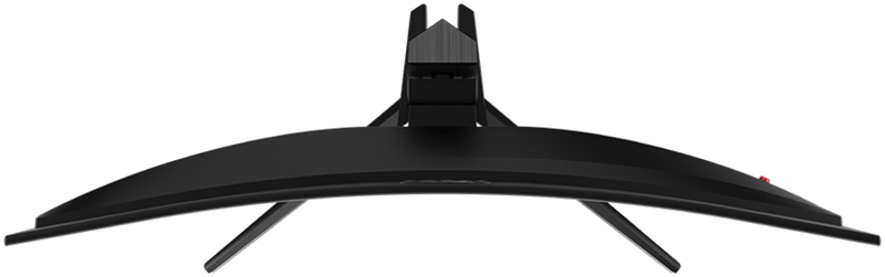 Монітор MSI 31.5" MAG 321CUP - фото - №4