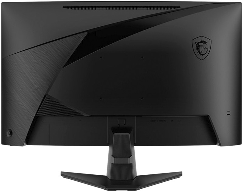 Монитор MSI 27" MAG 27CQ6F фото