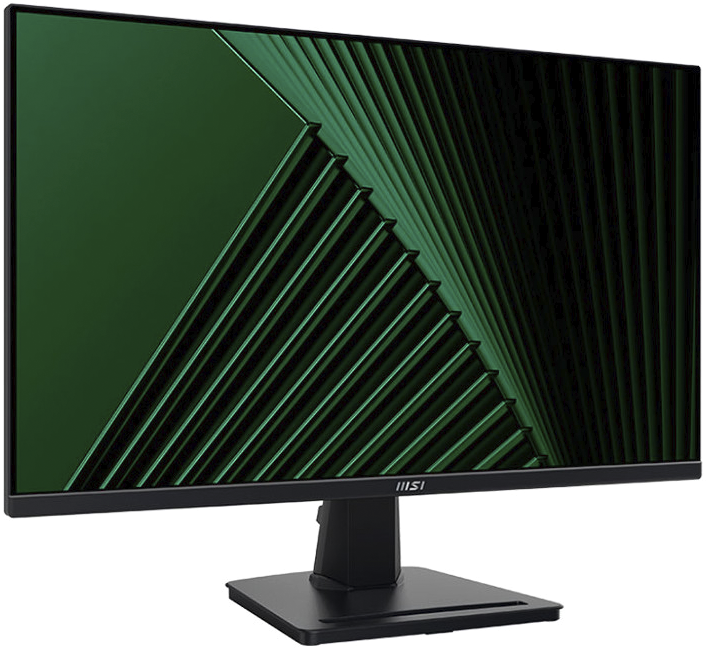 Монитор MSI 23.8" MP245G фото