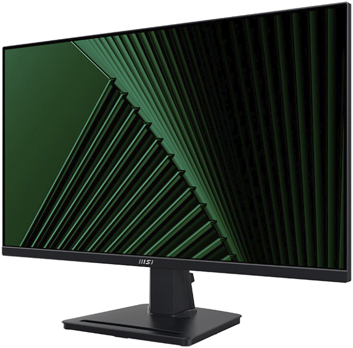 Монитор MSI 23.8" MP245G фото