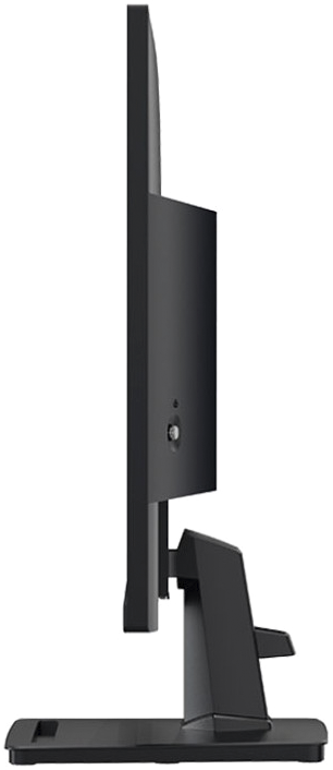 Монитор MSI 23.8" MP245G фото