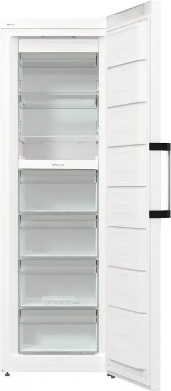 Морозильна камера Gorenje FN619EAW6 фото